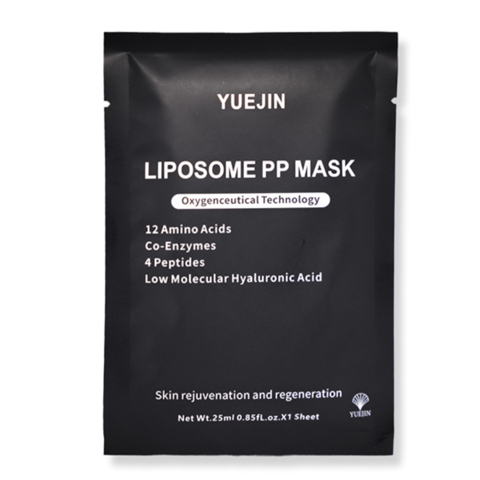 Mat-na-ho-tro-phuc-hoi-tai-sinh-da-yuejin-liposome-pp-641a6cbff3ee4-22032023094935