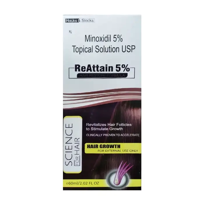 Minoxidil-5-topical-solution-usp-60ml-dung-dich-moc-toc_00387