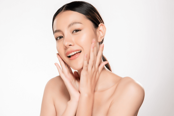 SkinCoach là xu hướng chăm sóc da hiện nay