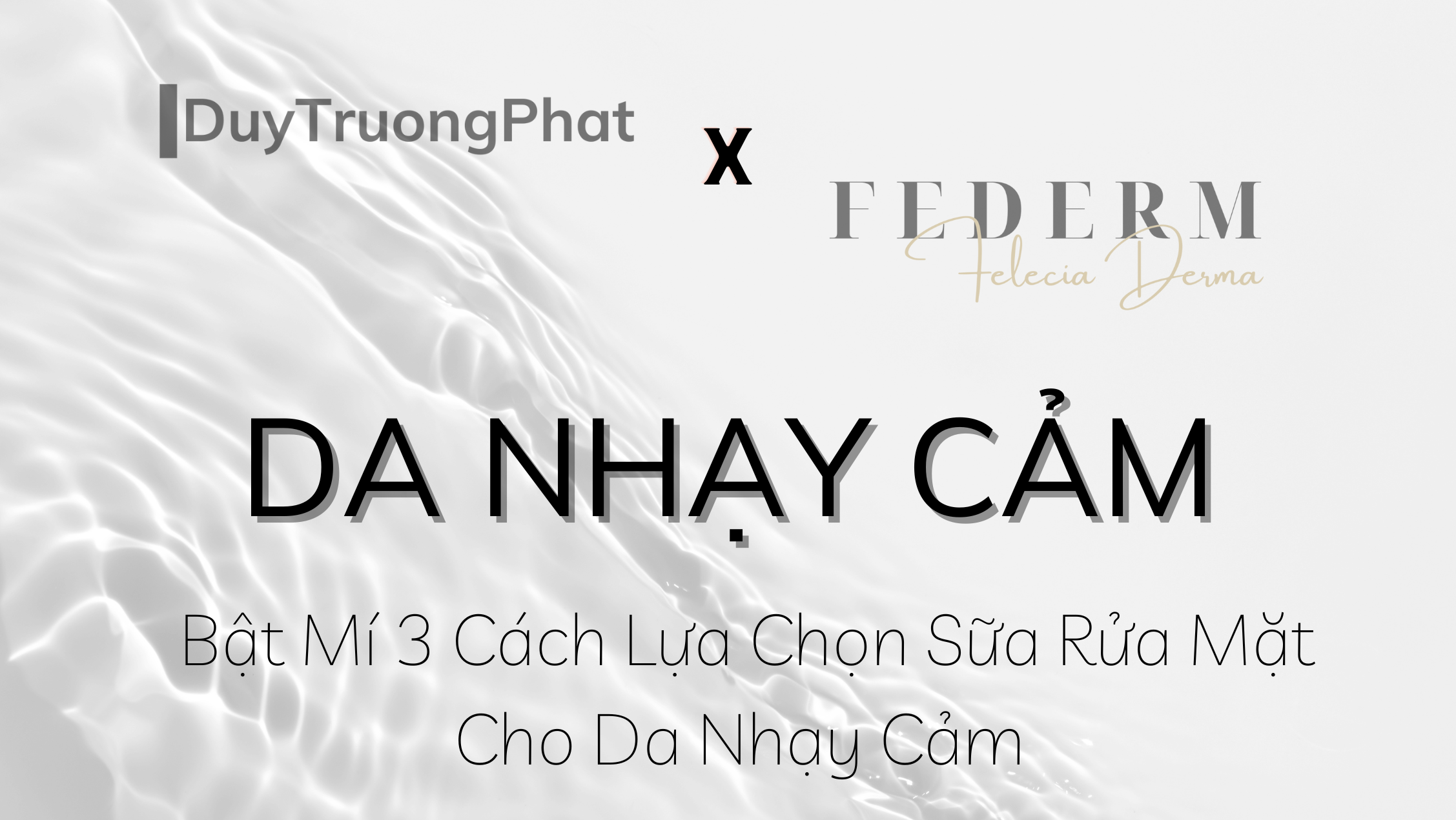 Bản Sao Của Shadow Welcome March Facebook Cover (2)