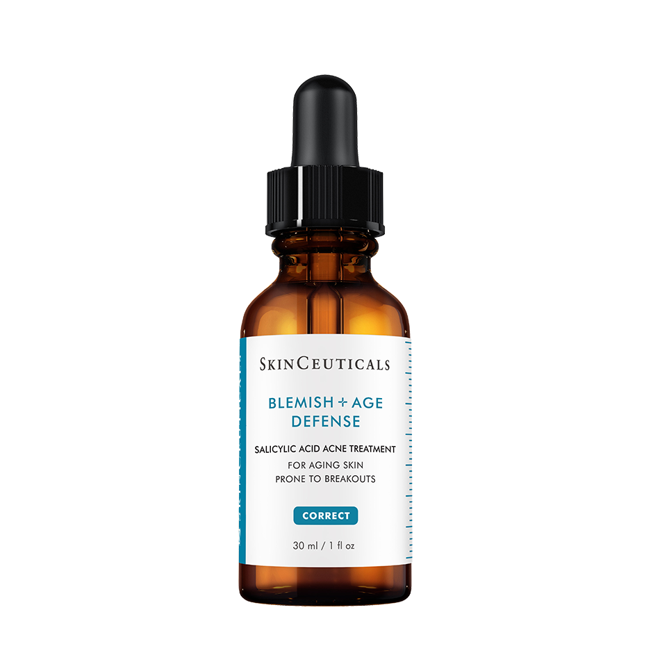 Blemish-plus-age-defense-883140500971-skinceuticals-main