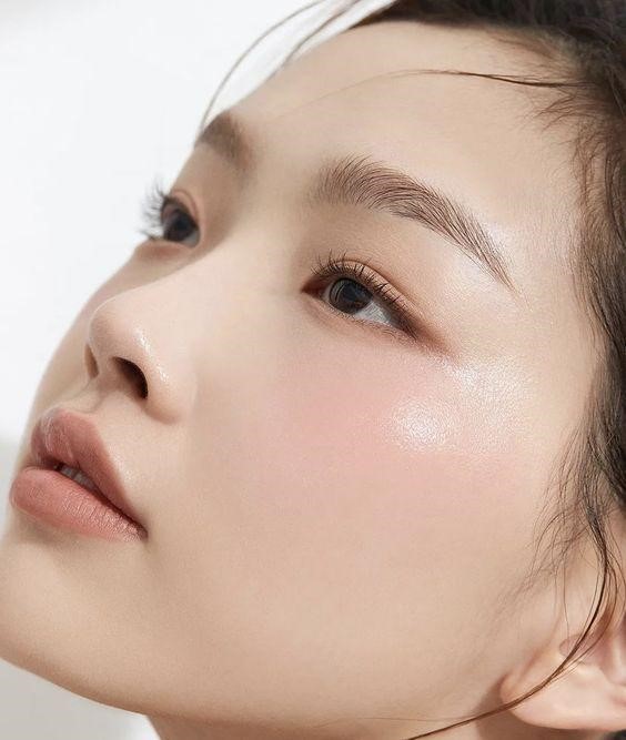 Tiêm Mesotherapy bao lâu thì phục hồi