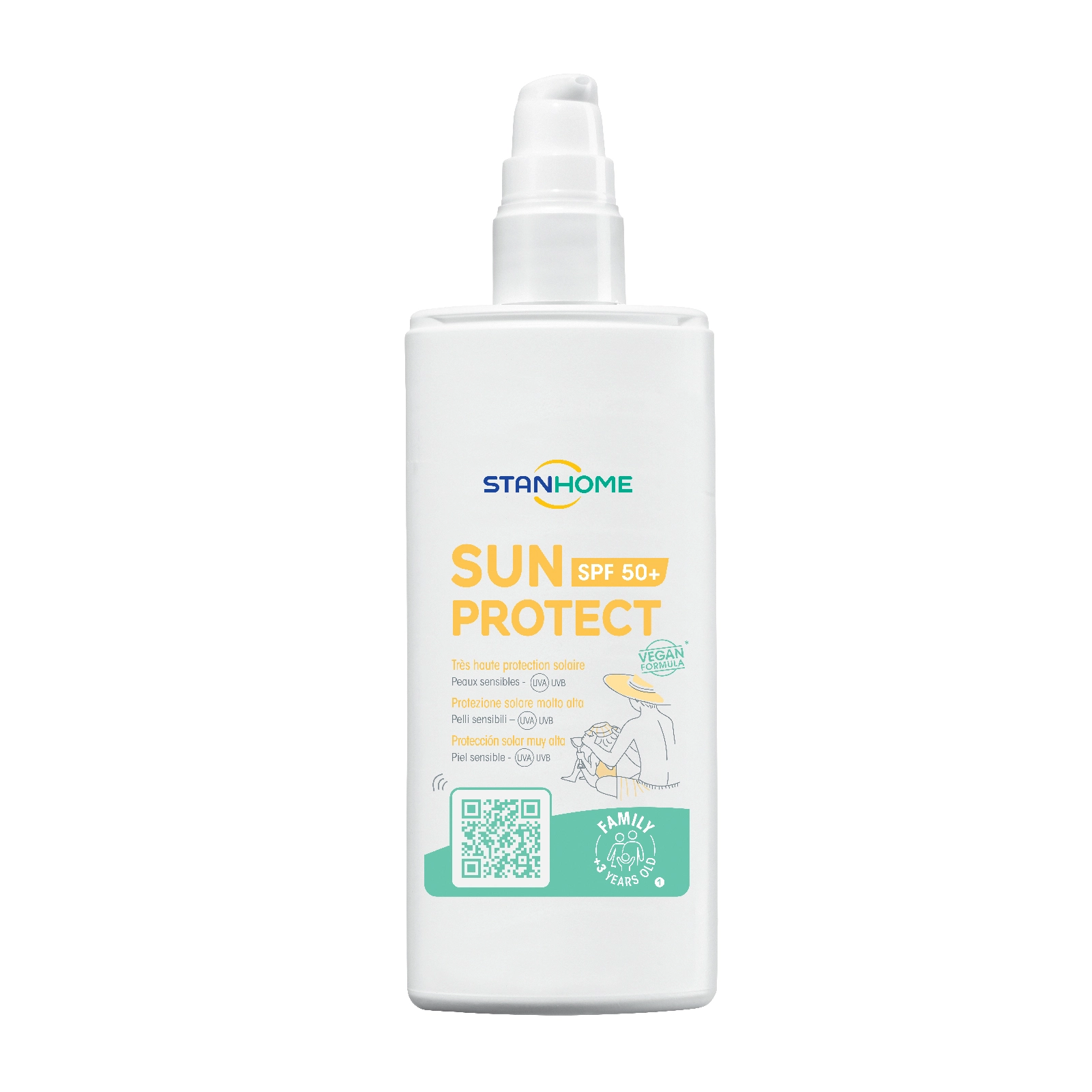 Sun-protect-spf-50-plus-qr-02