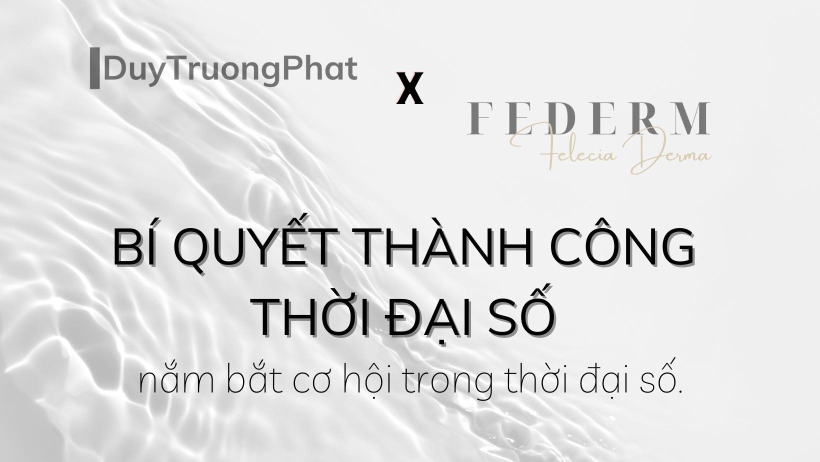 HỌC THÊM NGHỀ: SẼ THÀNH CÔNG THỜI CÔNG NGHỆ SỐ