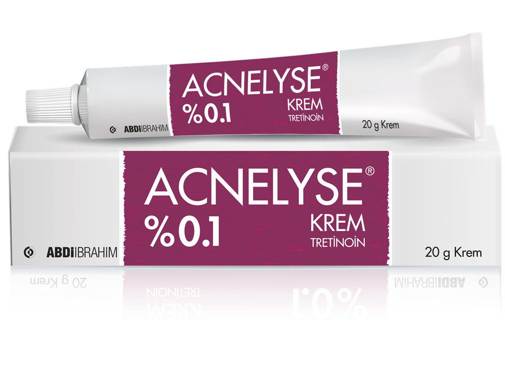 Acnelyse-1-abdi