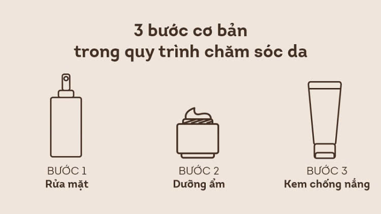 Z6569461358063_a8ac38c15be3cd435cdf8506741b42c0
