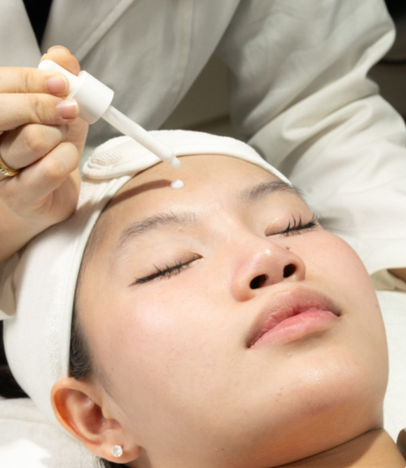 Khi nào nên và không nên sử dụng treatment?