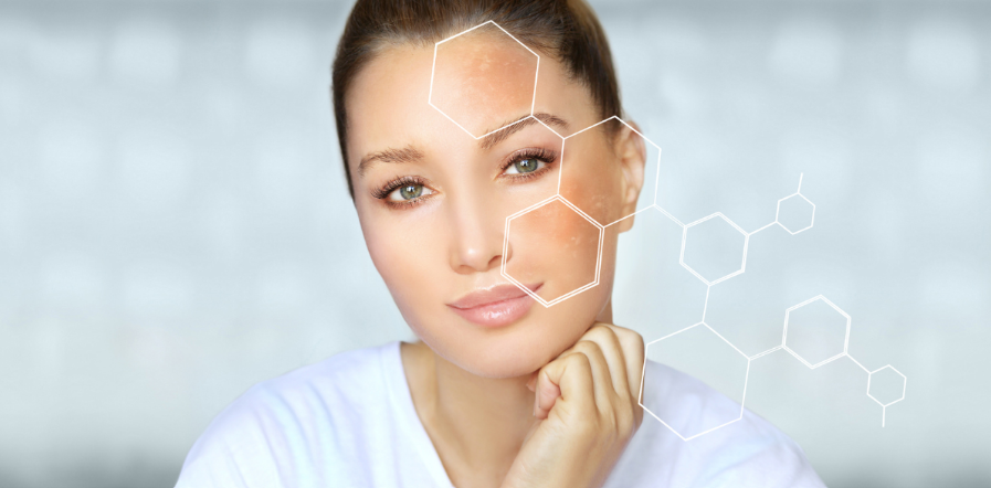Xu hướng treatment mới.