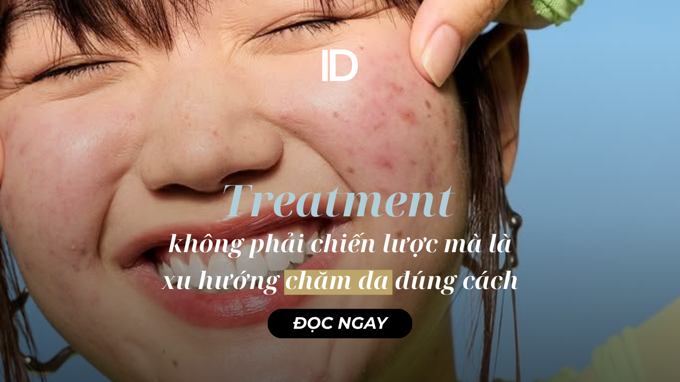 Sửa