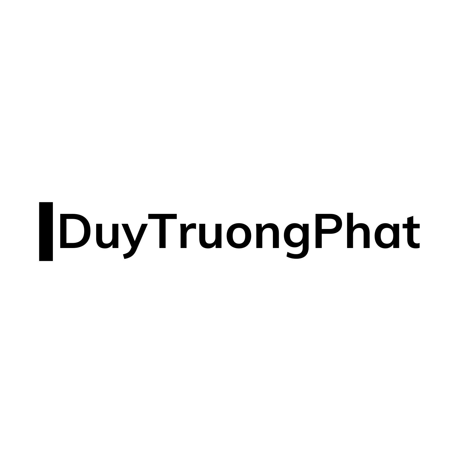 Dược mỹ phẩm Duy Trường Phát lựa chọn phù hợp cho bạn.