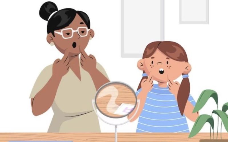 Việc hiểu được giai đoạn “im lặng” này chính là bước quan trọng để ngăn ngừa những vấn đề lớn hơn trong tương lai.