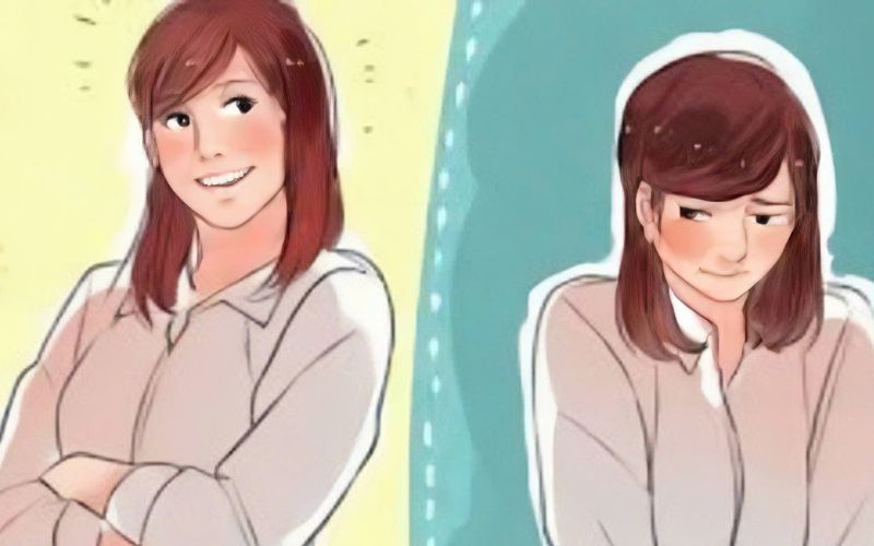 Ảnh hưởng tâm lý bởi nguyên tắc vàng