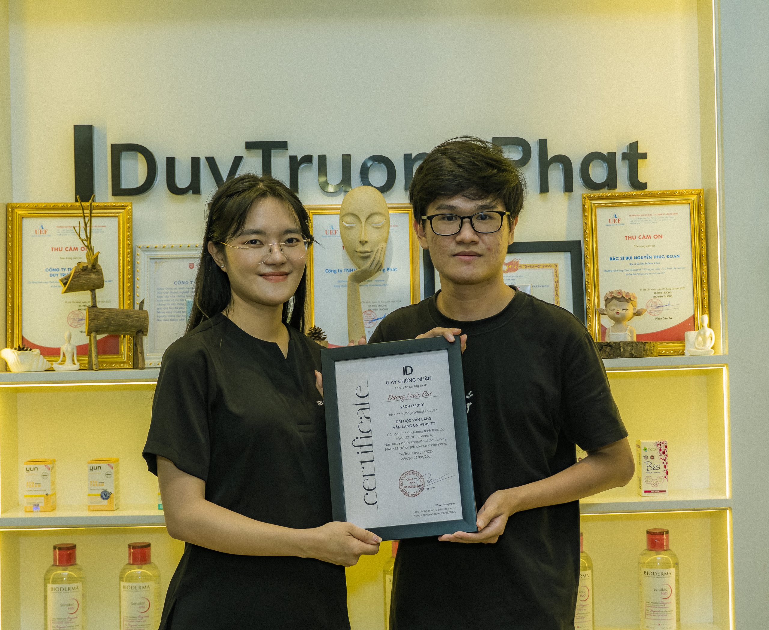 _dsc8150-enhanced-nr