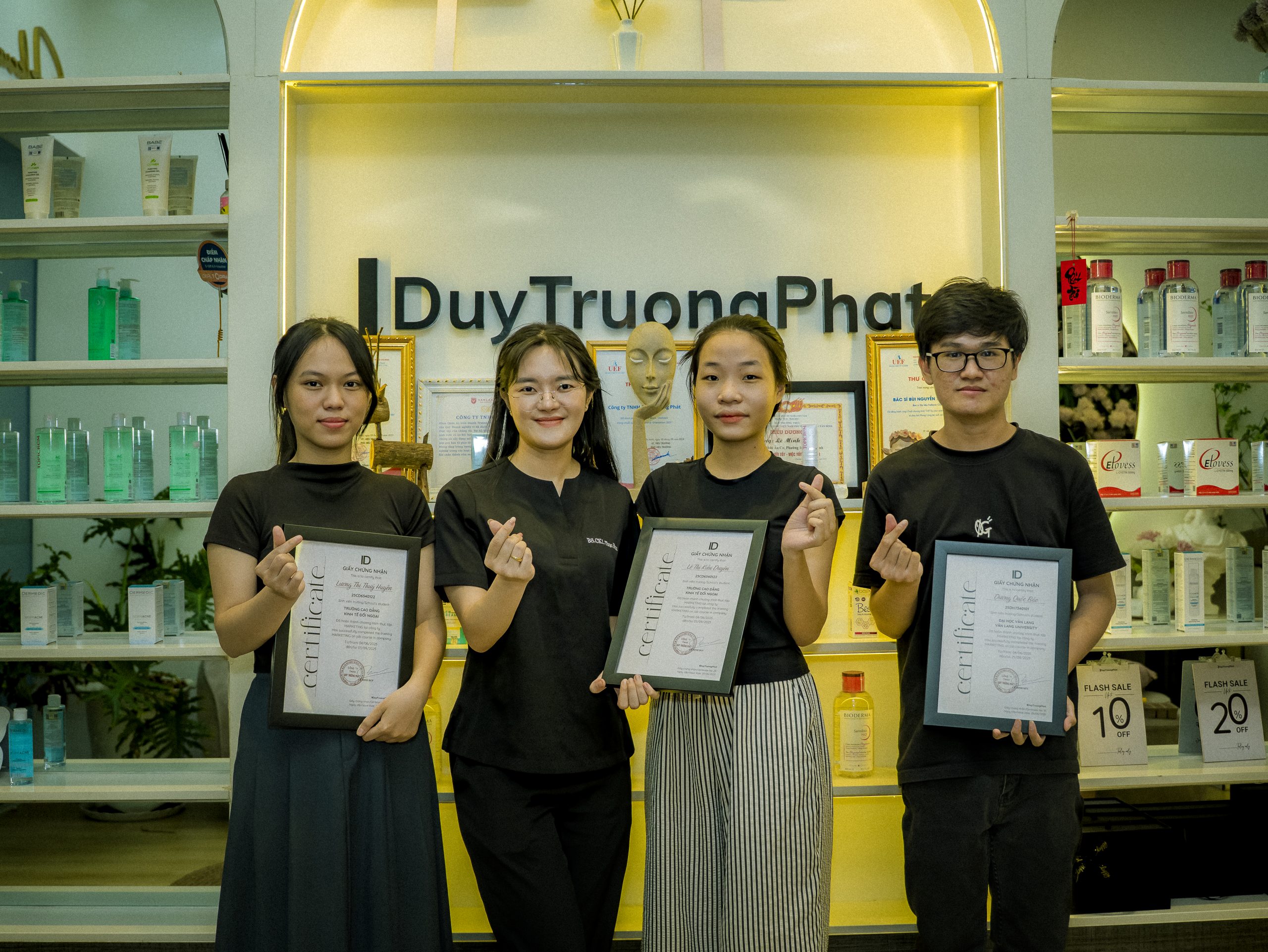 _dsc8153-enhanced-nr