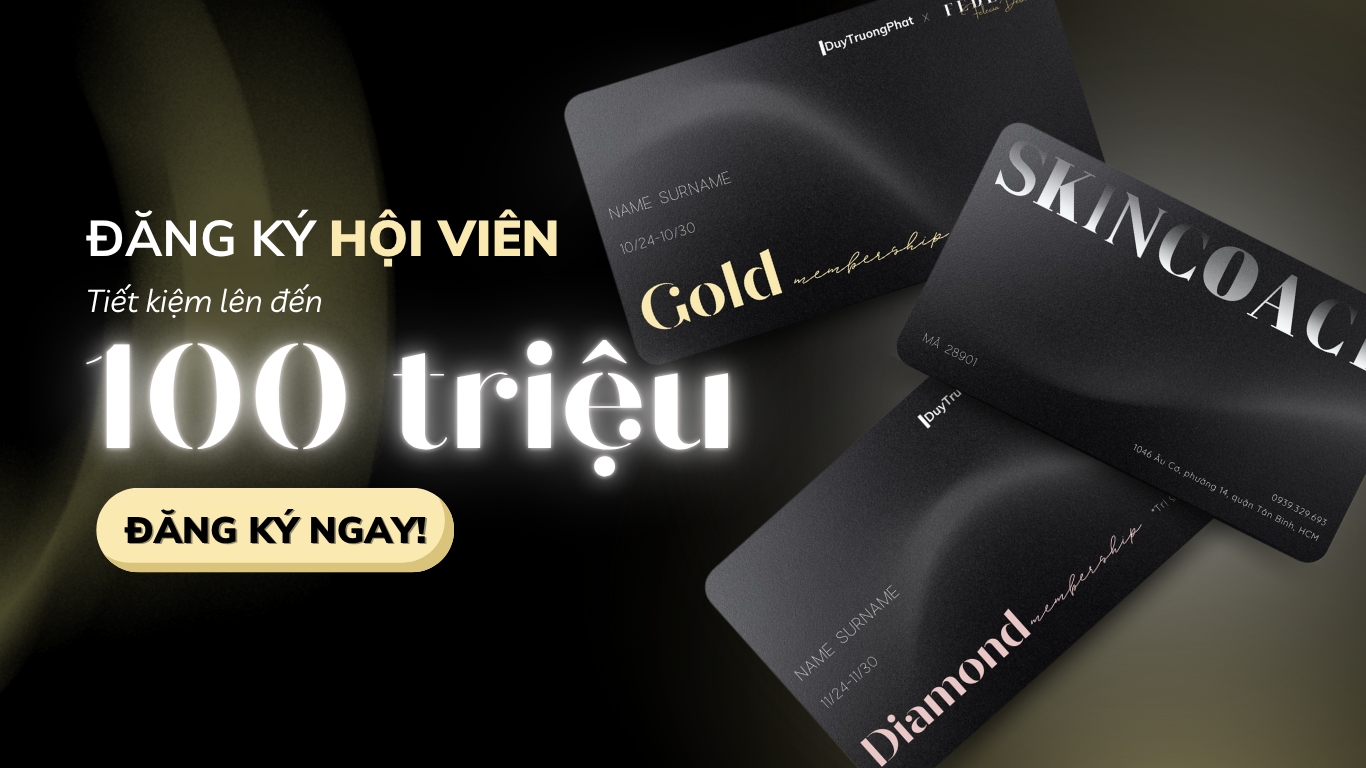  Webshop - duytruongphatgroups