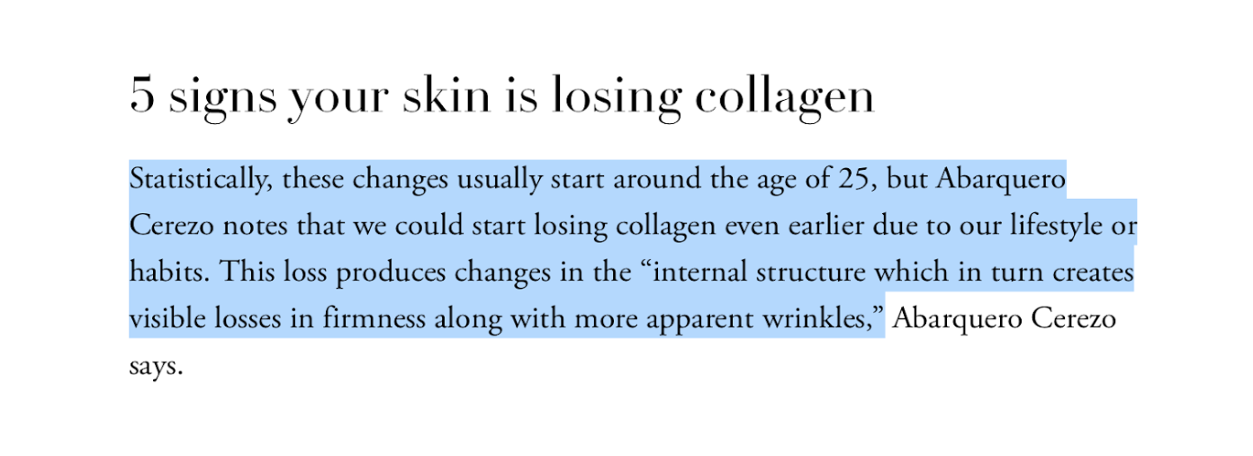 Ảnh Chụp Màn Hình 2025-10-13 Lúc 04.17.02