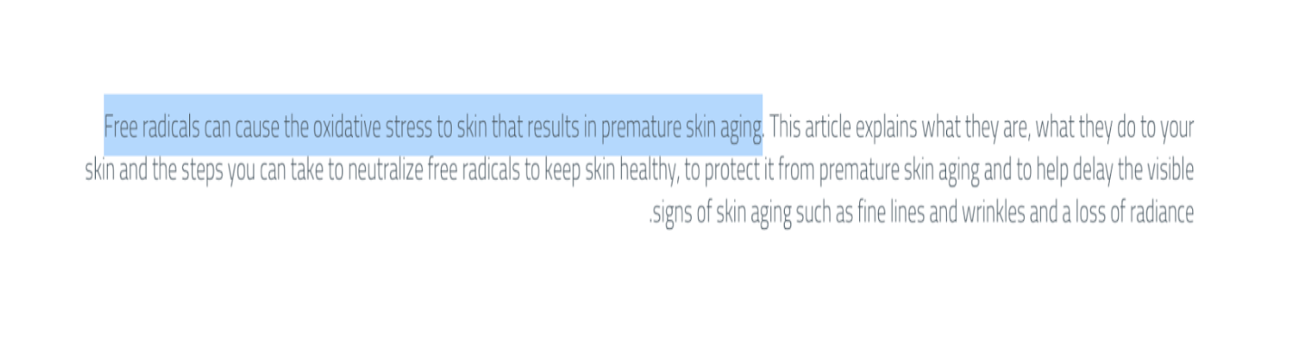 Ảnh Chụp Màn Hình 2025-10-13 Lúc 04.18.56