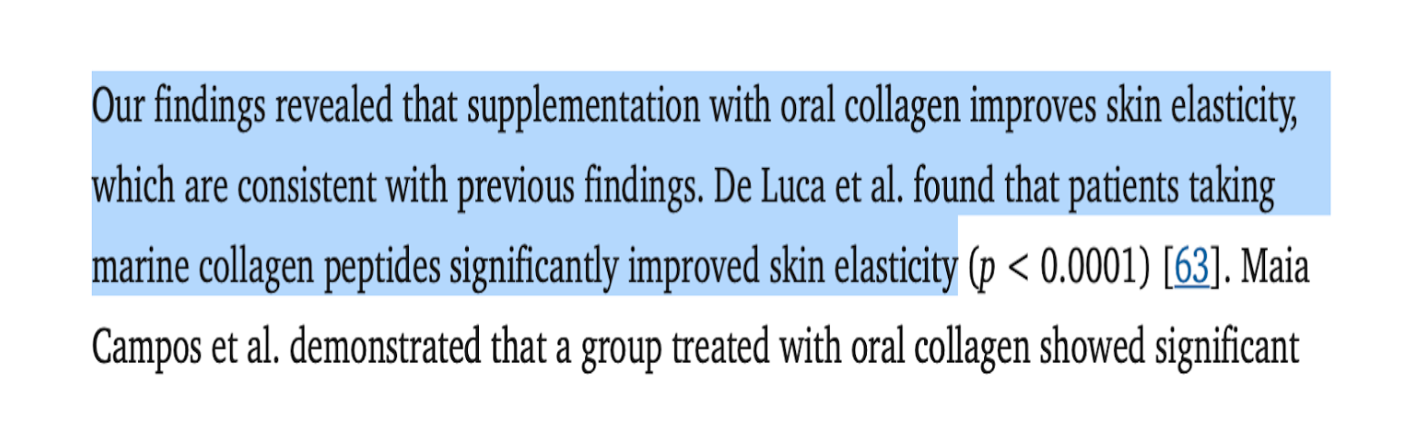 Ảnh Chụp Màn Hình 2025-10-13 Lúc 04.21.09