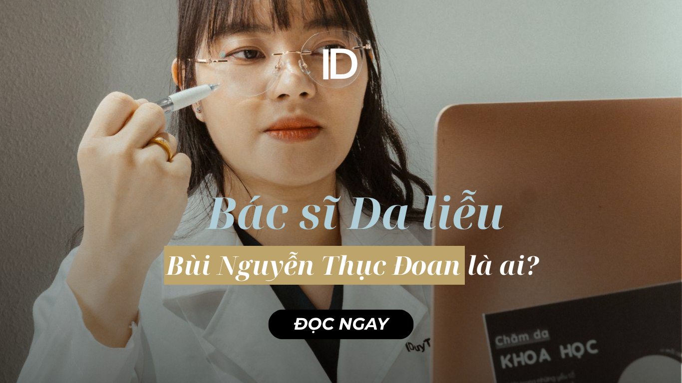 Bác Sĩ