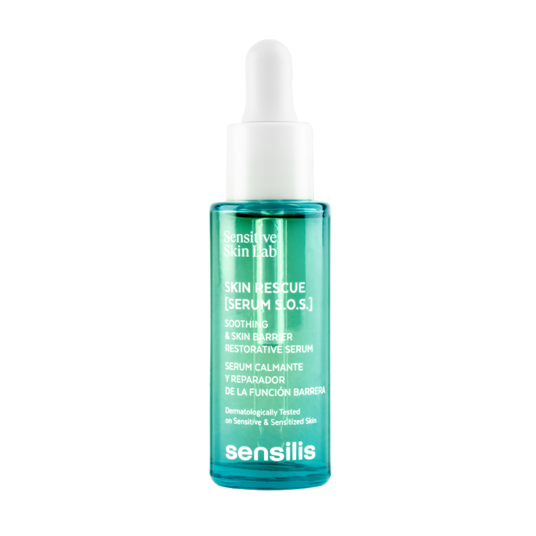 Serum Sos 30ml