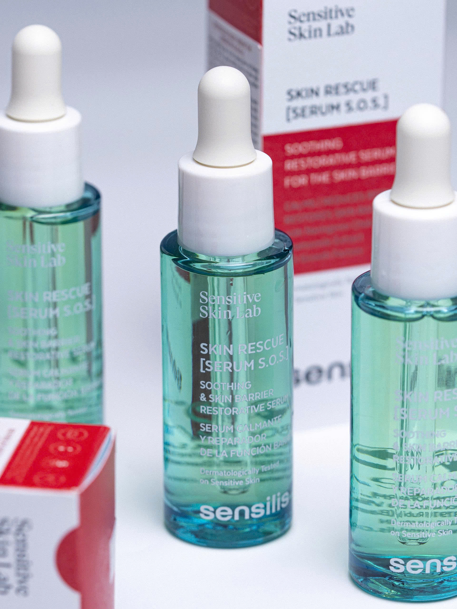 Z7090871882393_8d15e6673788651b5fb96cbb933d9dd1