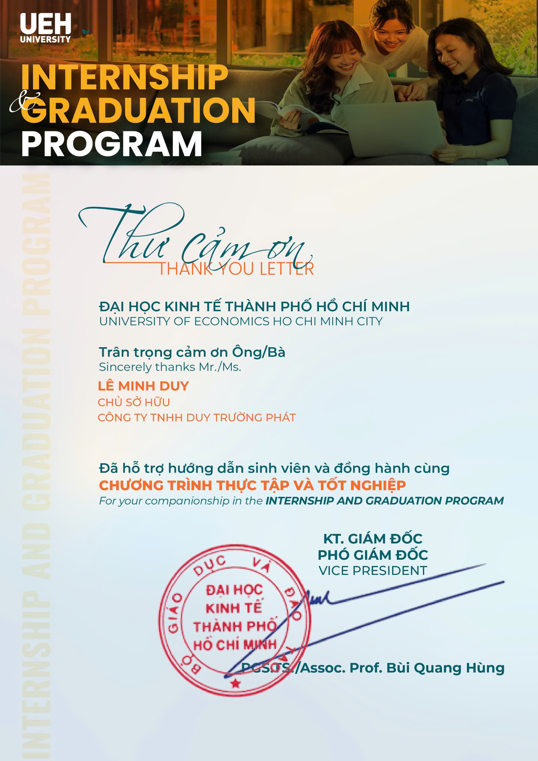 Z7135084839870_a3b8a94364a810d82b62cc86b5ea8b1f