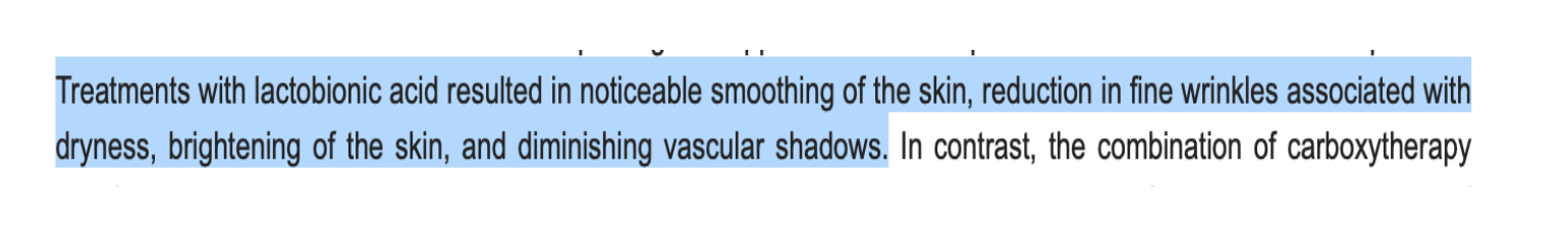 Ảnh Chụp Màn Hình 2025-11-08 Lúc 16.04.22