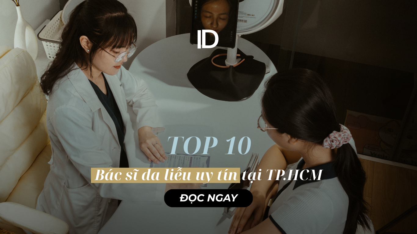 Thumbnail Website (1)