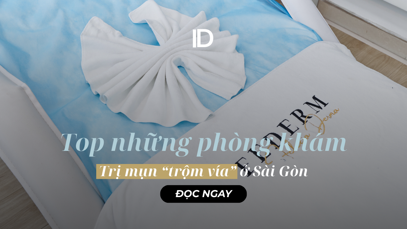 Thumbnail Website (1)