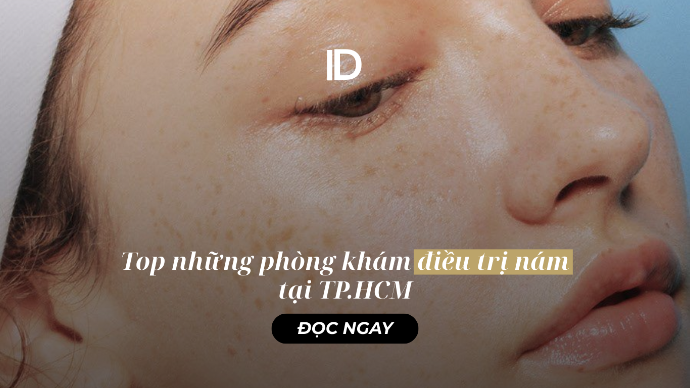 Thumbnail Website (2)