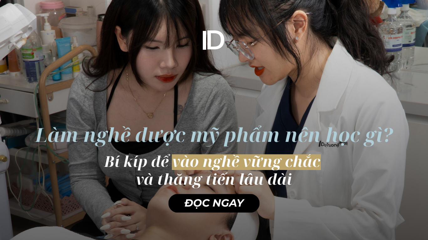 Thumbnail Website (2)