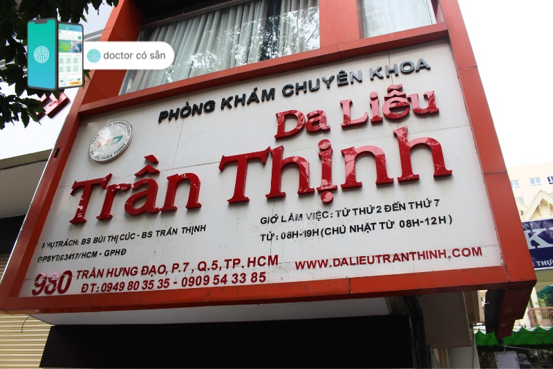 Xr:d:daft2hciufw:2150,j:5339865302,t:23052404